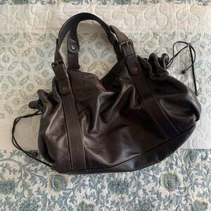 🐎VINTAGE GERARD DAREL PURSE🐎